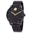 Movado Women's Evolution