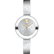 Movado Women's Bold
