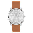 Movado Men's Verso