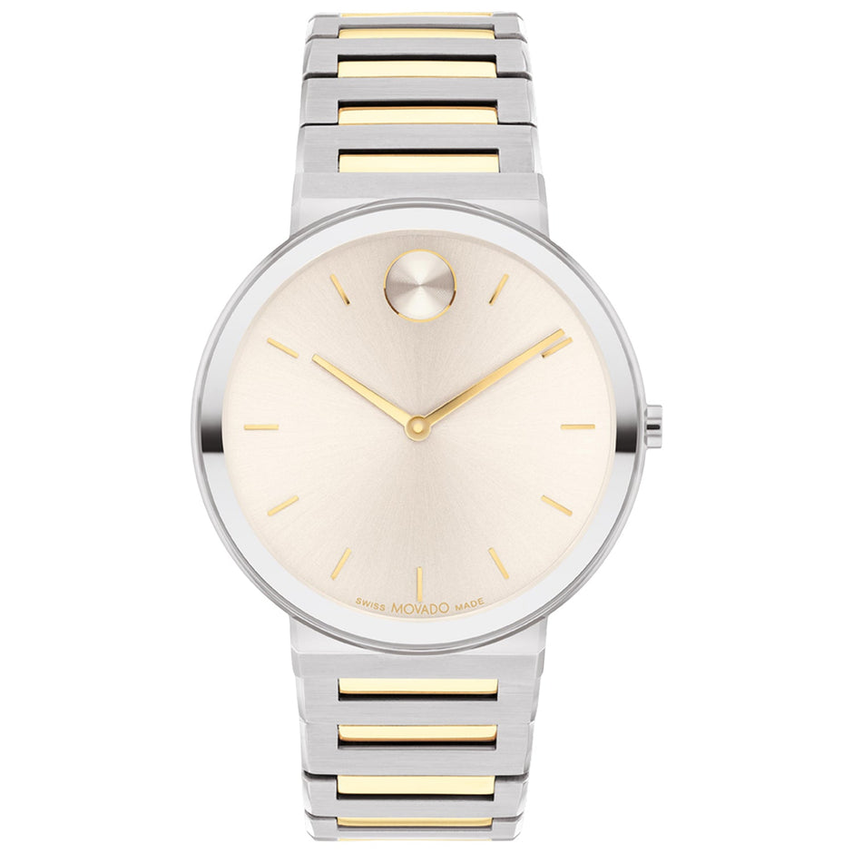 Movado Men's Bold