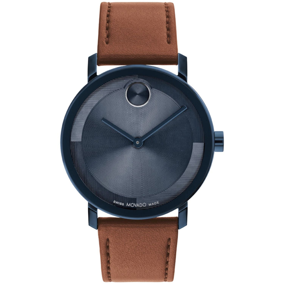 Movado Men's Bold