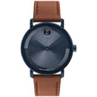 Movado Men's Bold