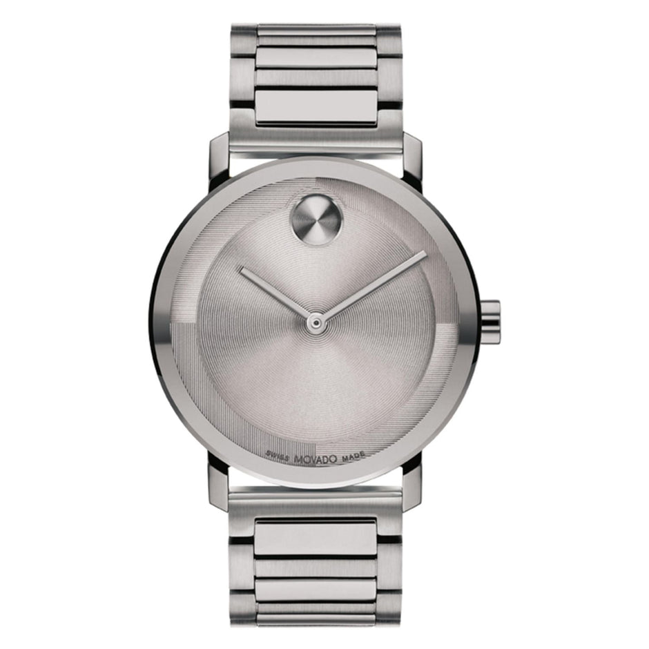 Movado Men's Bold