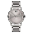 Movado Men's Bold