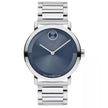 Movado Men's Bold evolution