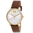 Movado Women's Bold