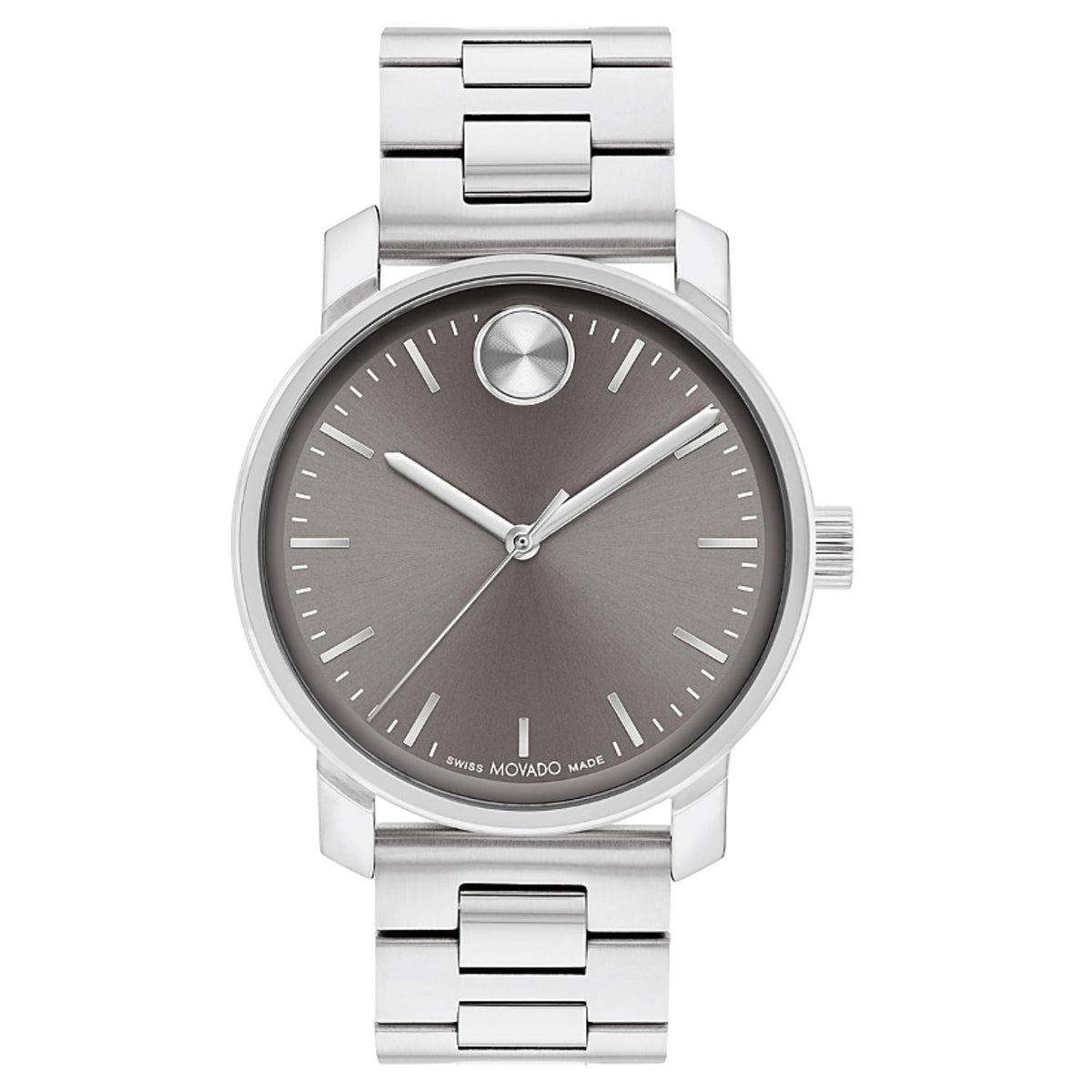 Movado Men's Bold