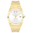 Movado Men's Bold Quest