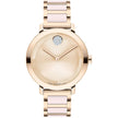 Movado Women's Bold
