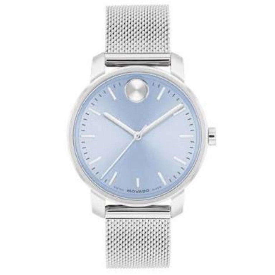 Movado Women's Bold access