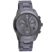 Movado Men's BOLD