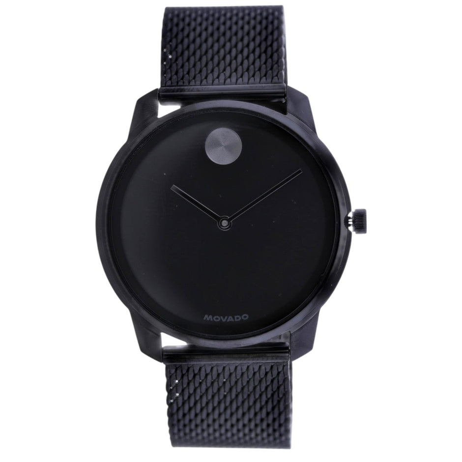 Movado Men's BOLD