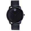Movado Men's BOLD