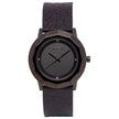 Nixon Women's The Bobbi