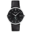 Movado Men's Silhouette