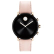 Movado Women's Connect