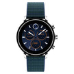 Movado Unisex's Connect
