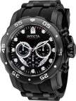 Invicta Men's Pro Diver