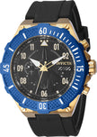 Invicta Men's Aviator