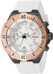 Invicta Men's Aviator