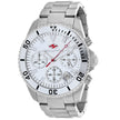 Seapro Men's Scuba 200 Chrono