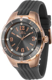 Invicta Men's Angel