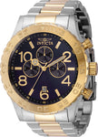 Invicta Men's Specialty