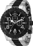 Invicta Men's Specialty