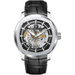 Christian Van Sant Men's Romeo