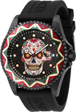 Invicta Men's Pro Diver