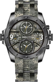 Invicta Men's Coalition Forces