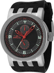 Invicta Men's DNA