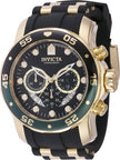 Invicta Men's Pro Diver