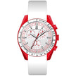 Oceanaut Men's Orbit