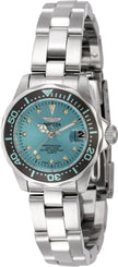 Invicta Women's Pro Diver