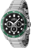 Invicta Men's Pro Diver