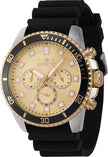 Invicta Men's Pro Diver