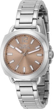 Invicta Women's Wildflower