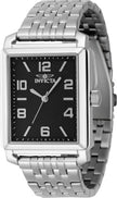 Invicta Men's Vintage