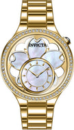 Invicta Women's Wildflower