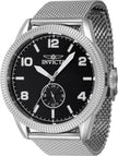 Invicta Men's Vintage
