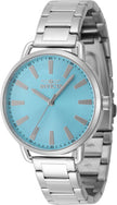 Invicta Women's Wildflower