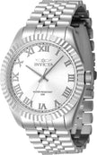 Invicta Men's Specialty