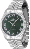 Invicta Women's Specialty
