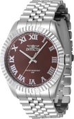 Invicta Men's Specialty