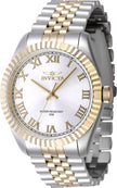 Invicta Men's Specialty