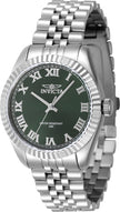 Invicta Women's Specialty