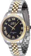 Invicta Women's Specialty