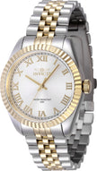 Invicta Women's Specialty