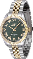 Invicta Women's Specialty
